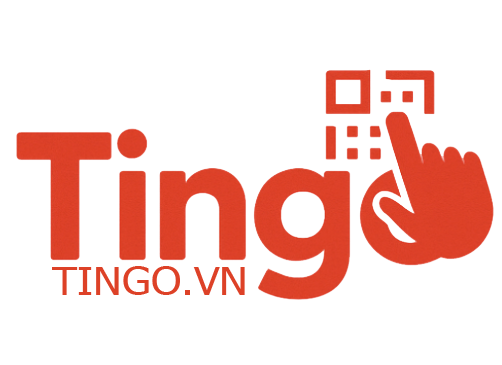 Logo Ứng Dụng